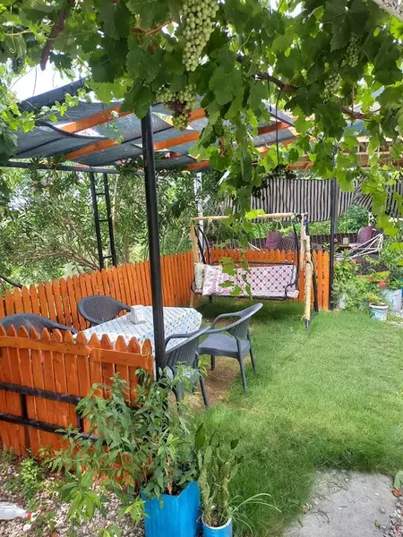 Kardeşler Restaurant - Photo 6