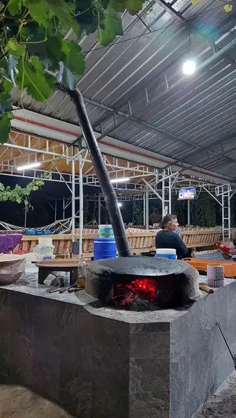 Kardeşler Restaurant - Photo 10