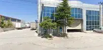 Kargokar