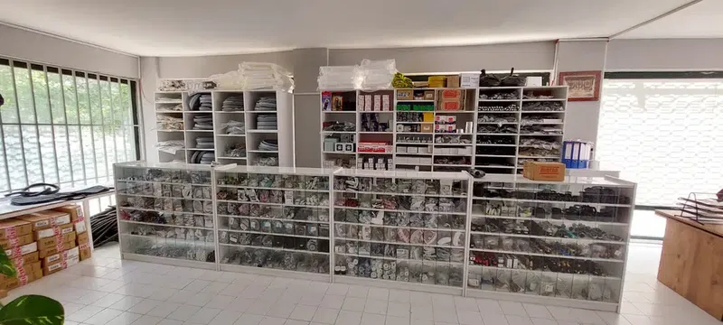 Kariyer Isıtma ve Soğutma - Photo 4