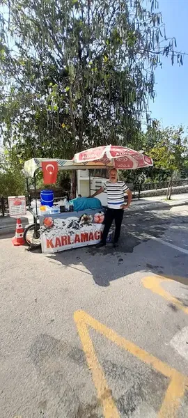 Karlamaci Yusuf Koca - Photo 3