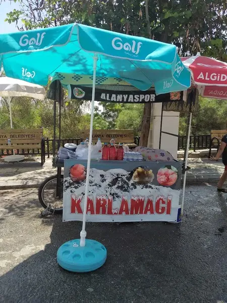 Karlamaci Yusuf Koca - Photo 5