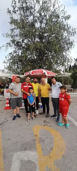 Karlamaci Yusuf Koca - Photo 6