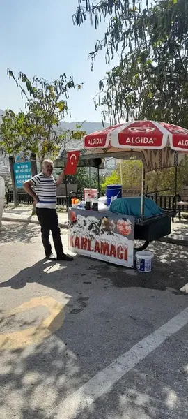 Karlamaci Yusuf Koca - Photo 7
