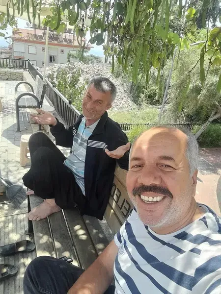Karlamaci Yusuf Koca - Photo 9