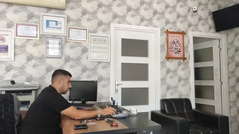 Karner Rent A Car - Otomotiv - Photo 5