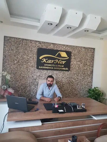 Karner Rent A Car - Otomotiv - Photo 7