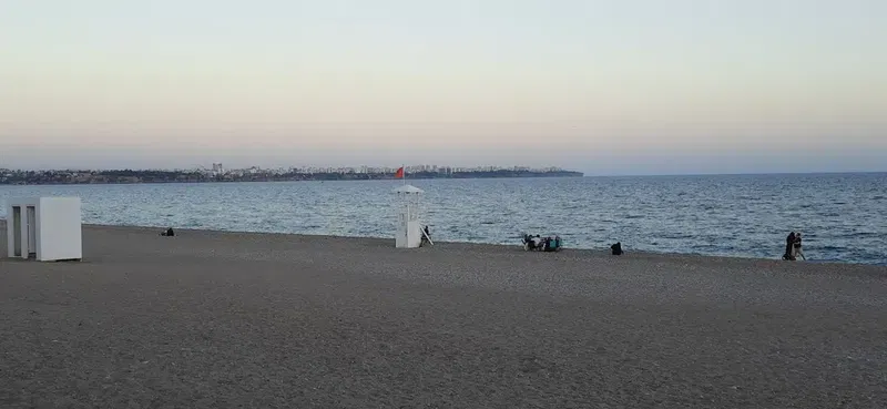 Karpuzkaldıran Akdeniz Dondurma - Photo 2