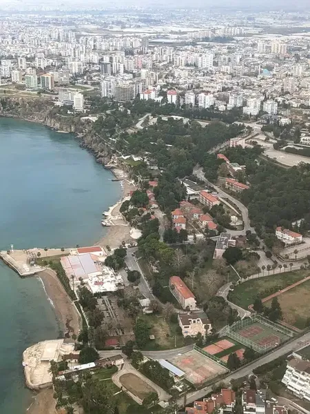 Karpuzkaldıran Akdeniz Dondurma - Photo 3