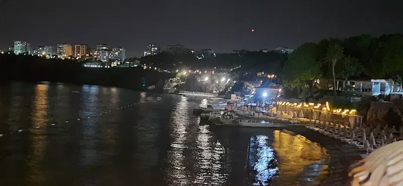 Karpuzkaldıran Akdeniz Dondurma - Photo 5