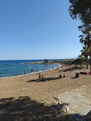 Karpuzkaldıran kayalığı