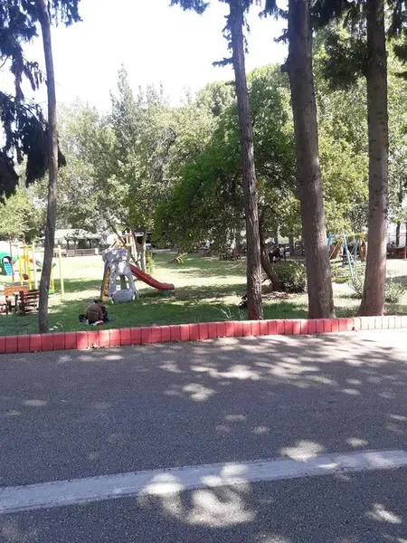 Karpuzkaldıran Social Facilities - Photo 5