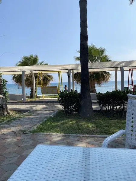 Karpuzkaldıran Social Facilities - Photo 9