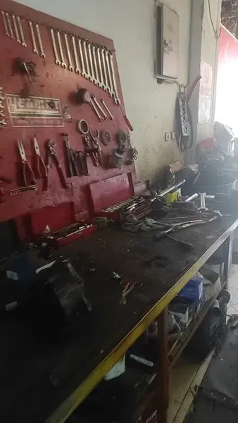 Kartal Oto Tami̇r - Photo 2