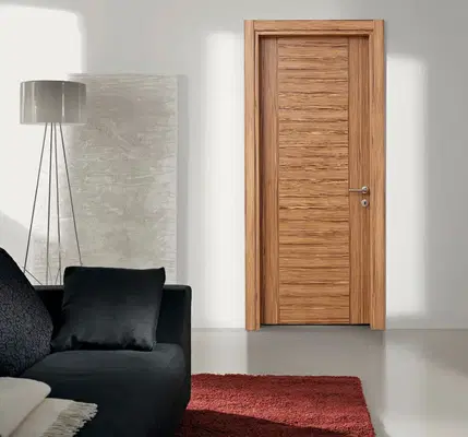 Kartallar Door