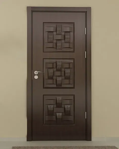 Kartallar Door - Photo 7