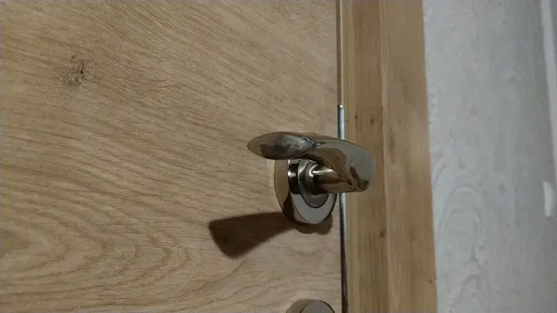 Kartallar Door - Photo 9