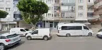 Kartçı apo - Photo 4