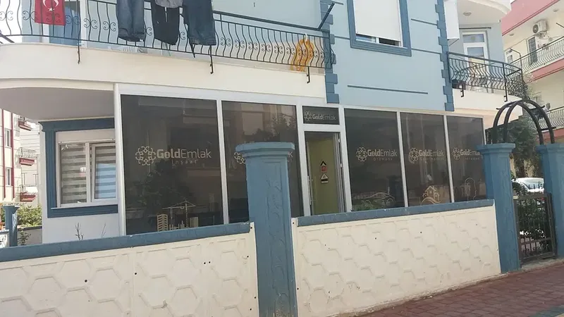 Karşıyaka Mahallesi - Photo 1