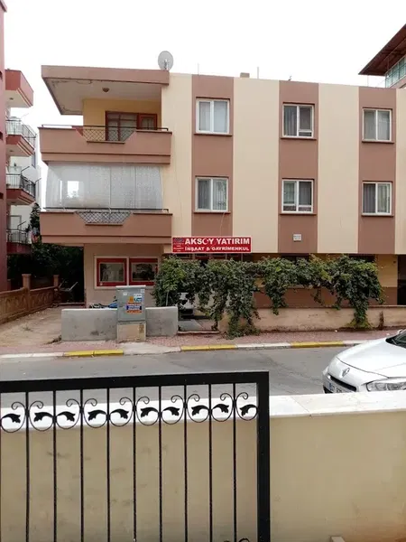 Karşıyaka Mahallesi - Photo 2