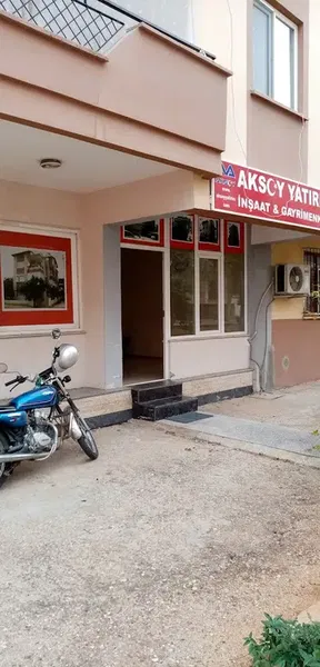 Karşıyaka Mahallesi - Photo 4