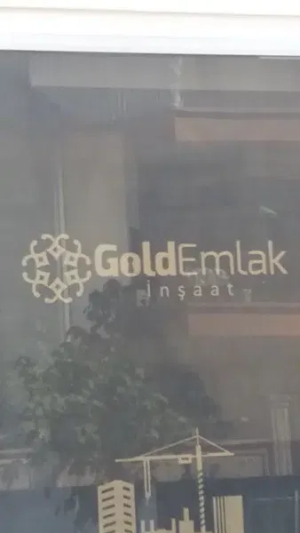 Karşıyaka Mahallesi - Photo 5