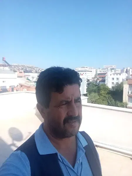 Karşıyaka Mahallesi - Photo 6