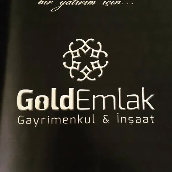 Karşıyaka Mahallesi - Photo 7