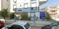 Karşıyaka Mahallesi - Photo 8