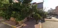 Karşıyaka Mahallesi Muhtarlığı - Photo 3
