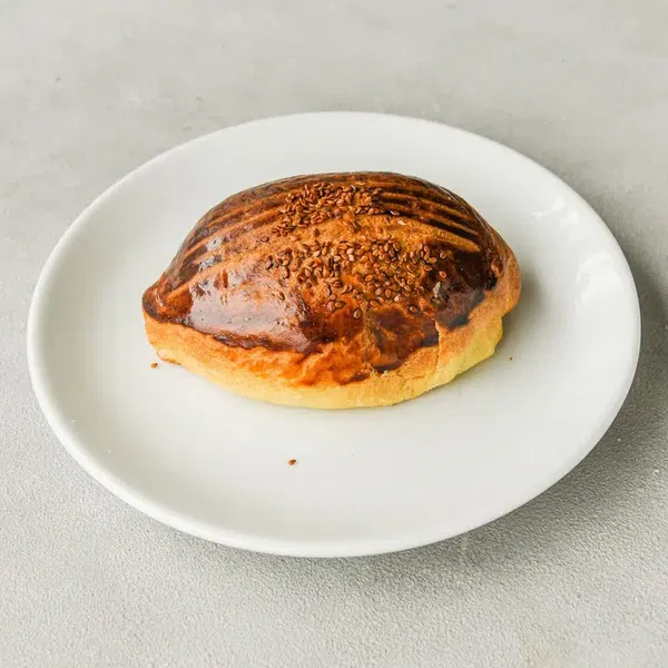 Karşıyaka Sarıyer Börek Cafe - Photo 5