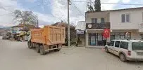 Kasaba Düğün Salonu - Photo 3