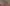 Kasabalı Cami fotoğrafı