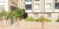 Katmerci İlhami Home Ofis - Photo 8
