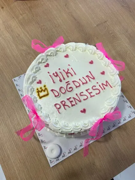 Kavaklı nur pastanesi - Photo 2