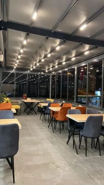 Kavaklı nur pastanesi - Photo 4