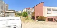Kavaklı nur pastanesi - Photo 8