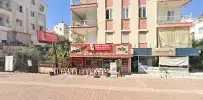 Kavurmacı Varol Sütçüler - Photo 4