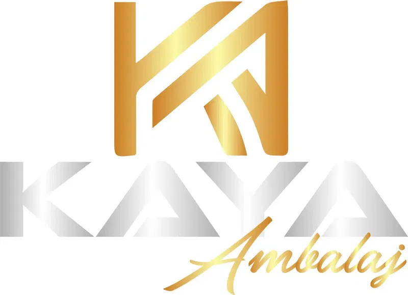 Kaya Ambalaj - Photo 1