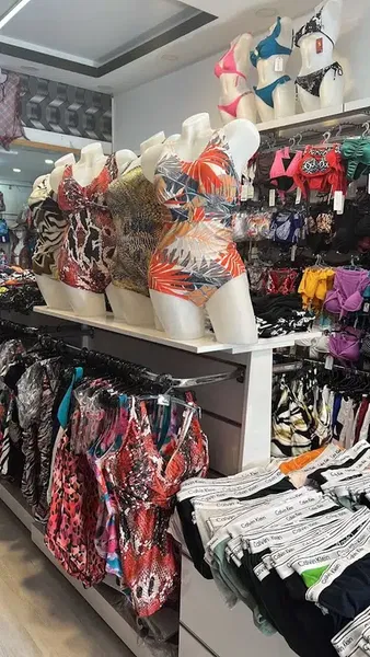 Kaya bikini - Photo 4