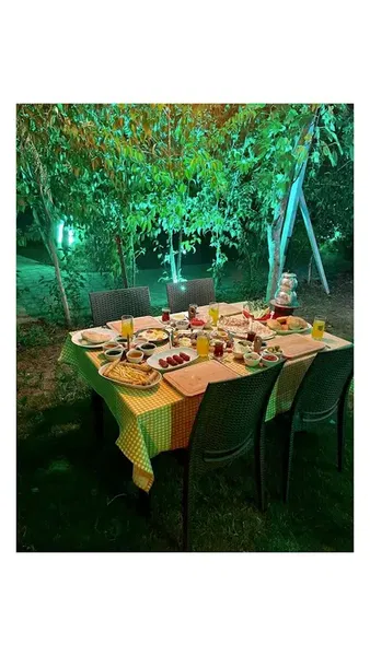Kaya Garden - Photo 1