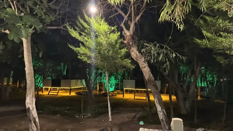 Kaya Garden - Photo 10