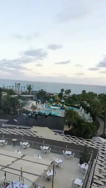 Kaya otel - Photo 2