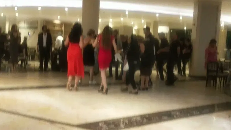 Kaya otel - Photo 4