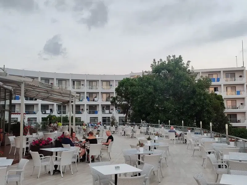 Kaya otel - Photo 9