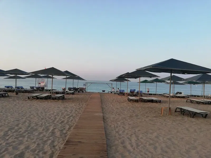 Kaya otel - Photo 10