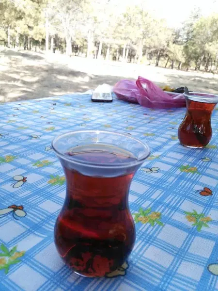 Kayacık Parkı - Photo 6