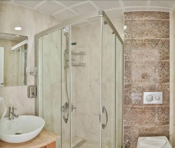 Kayahan Hotel - Photo 5