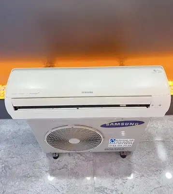 Kayanlar Soğutma