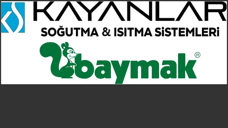 Kayanlar Soğutma - Photo 4